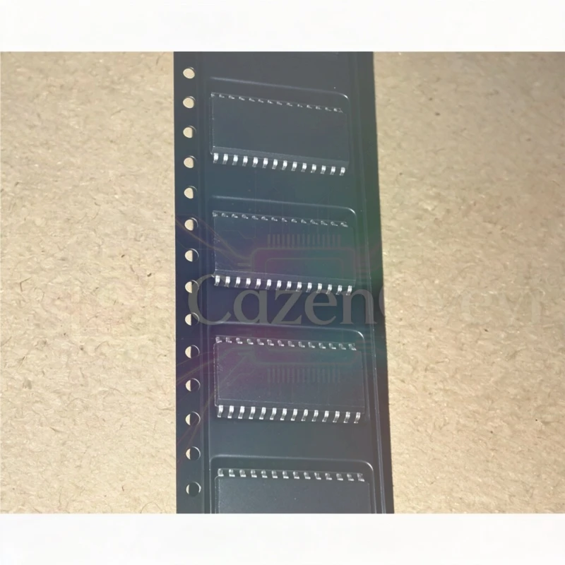 5piece FM18L08-70-SG 1808-70-SG 18W08-SG 16W08-SG SGTR 1608-120-SG