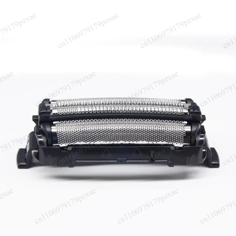 1 Set WES9167 Foil and 2 Pcs WES9068 Shaver Cutter Head Compatible ES-SF21 ES-SF23 ES-RF31 ES-RF34 ES-RF41