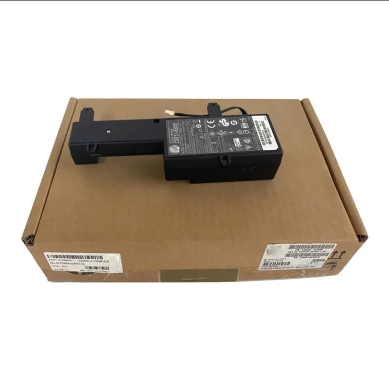 

CQ890-67089 for HP T520 T120 T730 T830