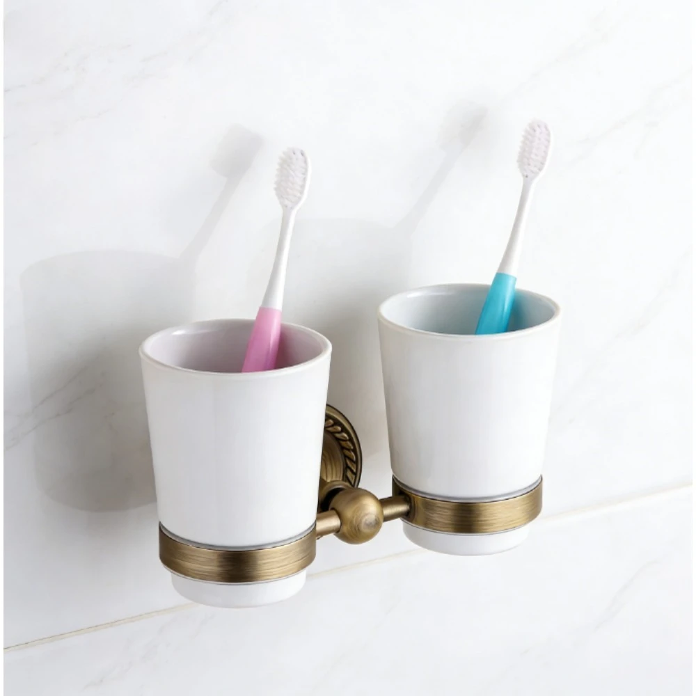 porte-gobelet-a-double-dents-en-laiton-modele-antique-support-de-rangement-mural-suspendu-pour-salle-de-bain