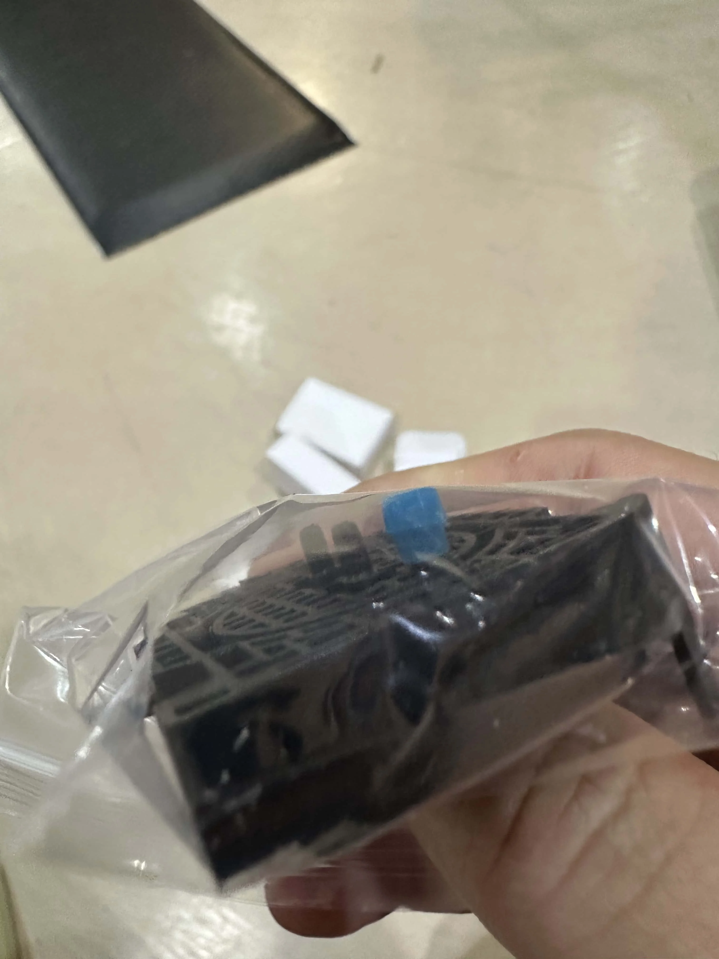2PCS Mimaki JV33 Capping Station Dx5 Printhead Cap Top for Mimaki JV5 CJV30 DX7 DX5 Mutoh Galaxy Roland VS640 Solvent Printer