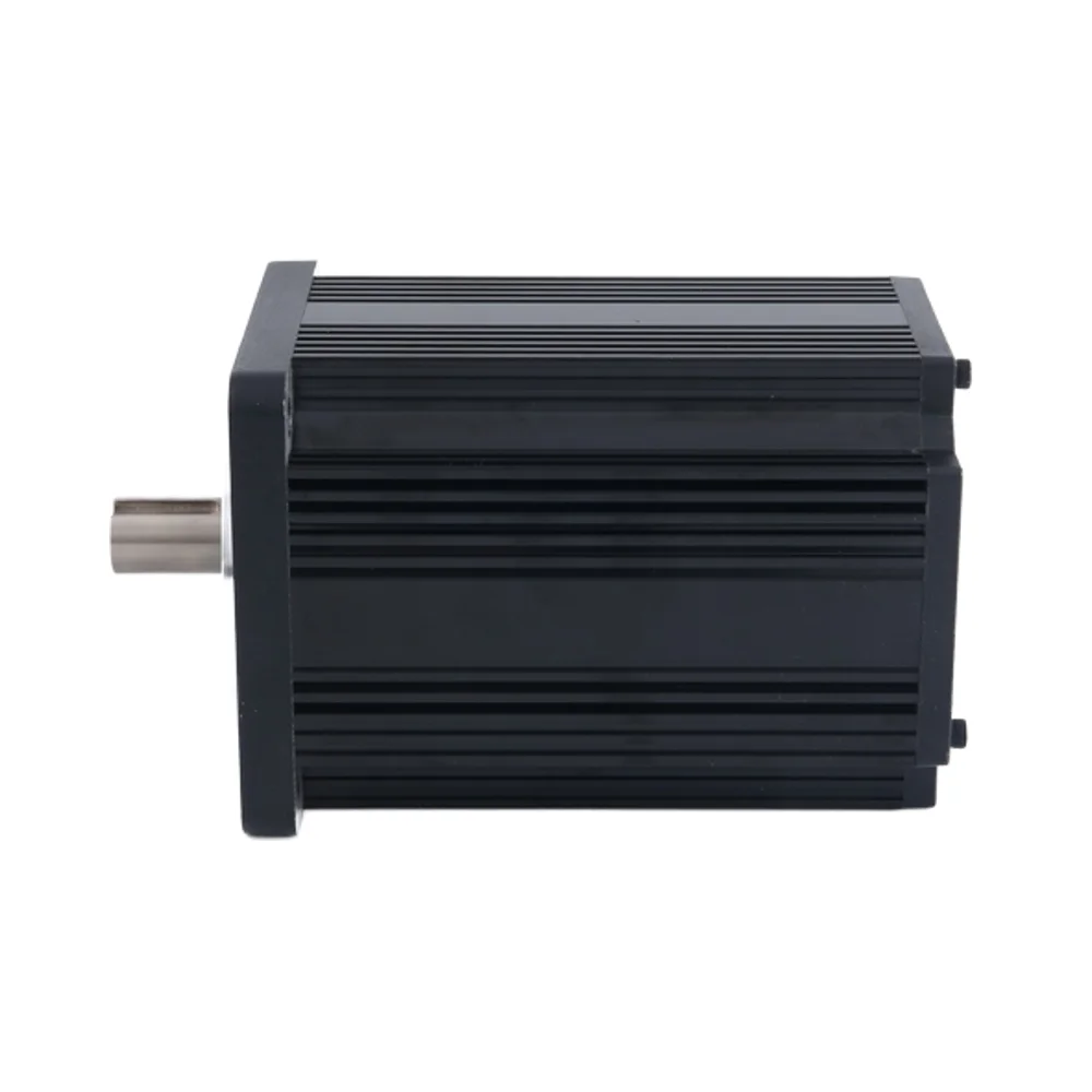 2025 High Torque 13…