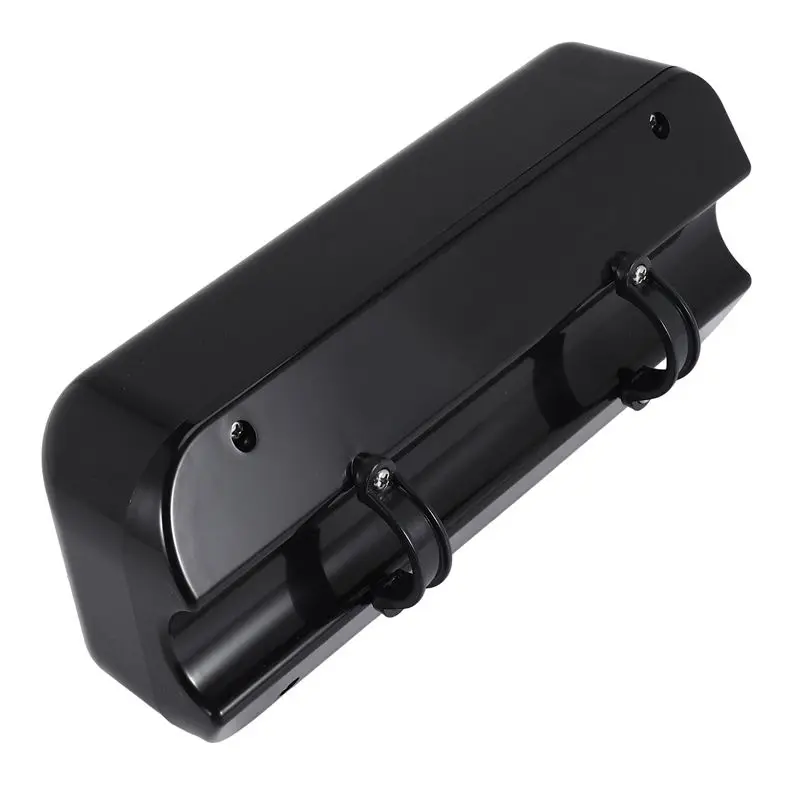 

-[Cilae-17R] Ebike Controller Box Electric Bicycle Controller Case 1000W Electric Bike Conversion Kit With Screw Accessories