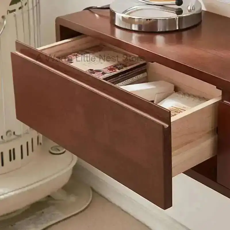 

Luxury Design Tv Stand Simple Office Replica Drawer Innovative Modern Large Living Room Tv Table Salon Muebles Unique Furniture