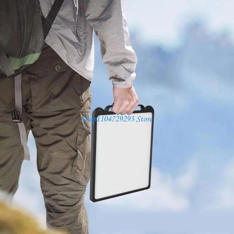 Custodia protettiva in silicone Y2GD per mini protettore antidrop viaggio esterno portatile