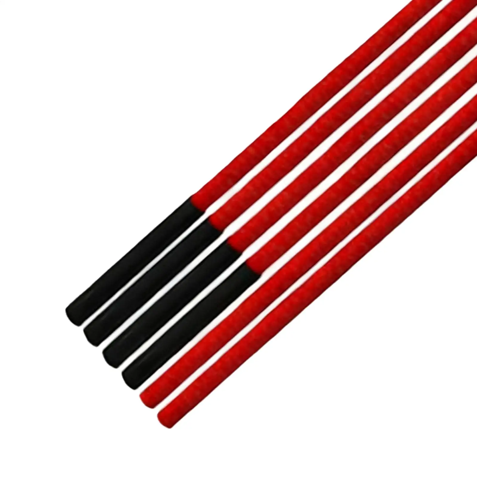 Golf Training Sticks 7-level Adjustable Angle Portable Sports Accessories Golf Training Aid For Practice Driving Range Indoor