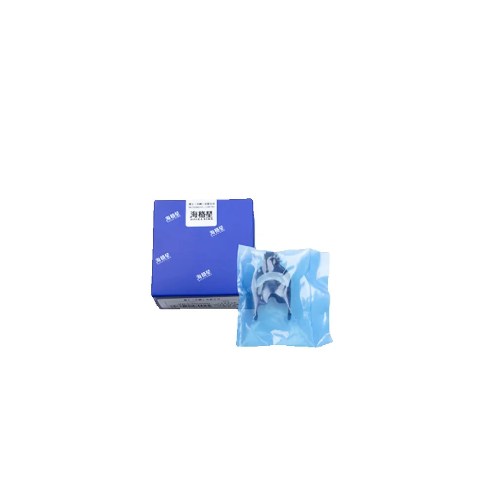 

28239295 Регулирующий клапан 9308-622B подходит для инжектора Delphi Common Rail Jiangling Transit Fengjun Yuchai