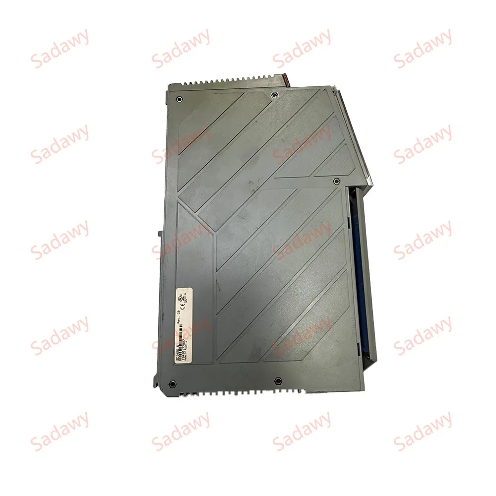 B&R 中古品 良好な状態のオリジナル DI426 デジタル PLC モジュール