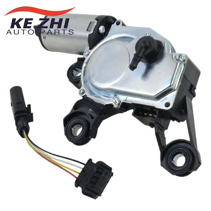 

Glossy Wiper Motor For Porsche Cayenne 2015 OEM 95862808001 95862808000 95862808002