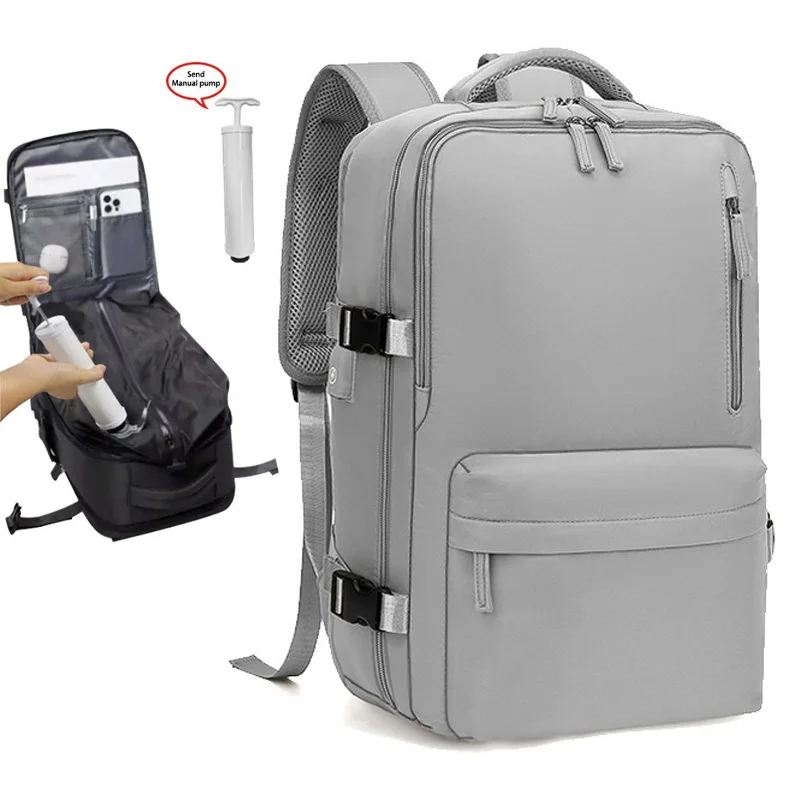 sac-de-voyage-scelle-sous-vide-sac-a-dos-pour-ordinateur-portable-156-pouces-plusieurs-compartiments-rangement-intelligent-port-de-chargement-usb