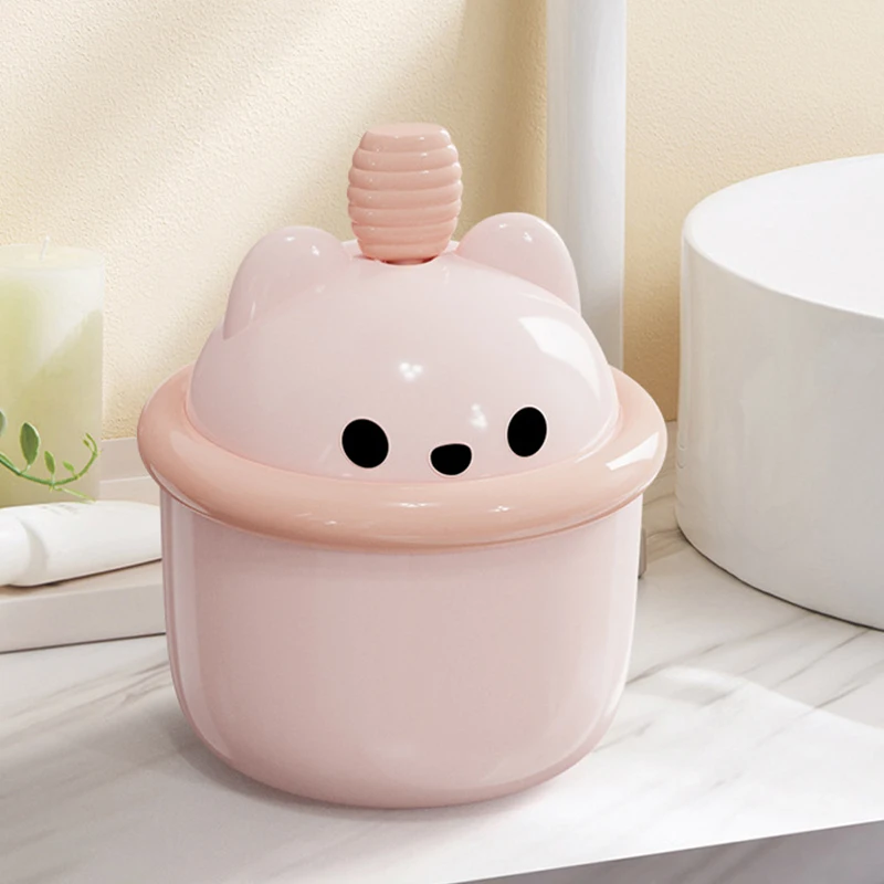 1 ชิ้น โฟมล้างหน้า ถ้วยทำฟอง สำหรับอาบน้ำ แชมพู โฟมล้างหน้า เหมาะสำหรับทำความสะอาดผิวหน้า อุปกรณ์ดูแลผิวหน้า เครื่องทำฟอง