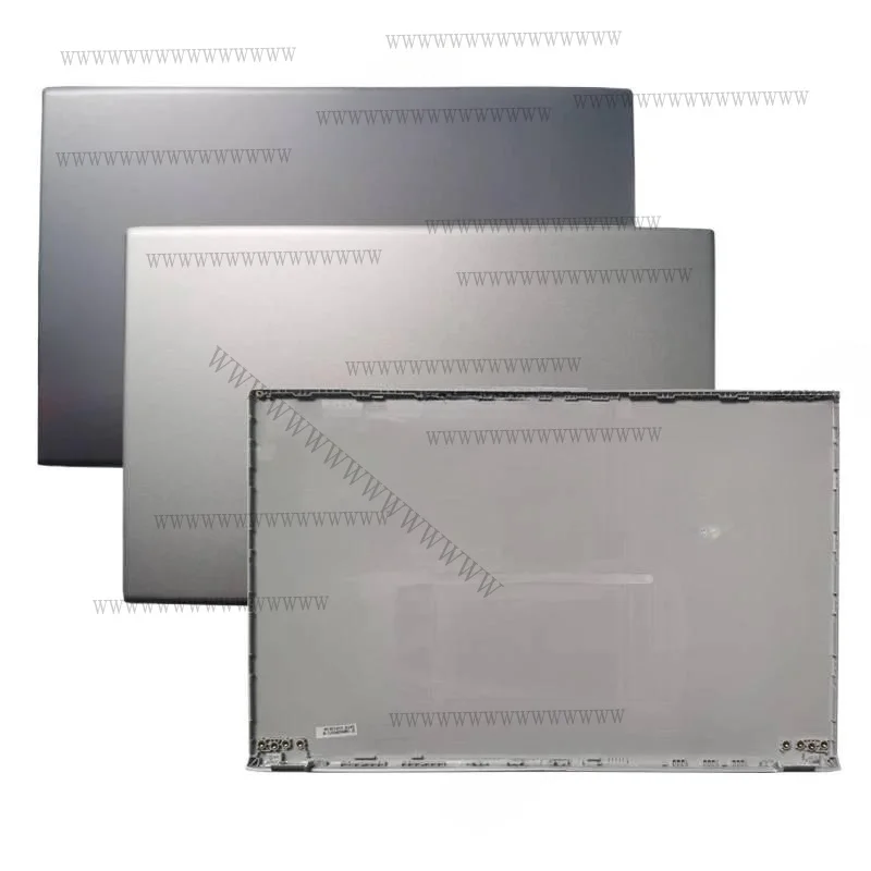 Hd novo portátil caso superior para asus vivobook x512 x512fa x512da x512ua x512ub lcd capa traseira