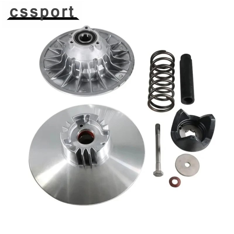 

420280178 Secondary Clutch For Can-Am Outlander 1000R Commander Maverick 4X4