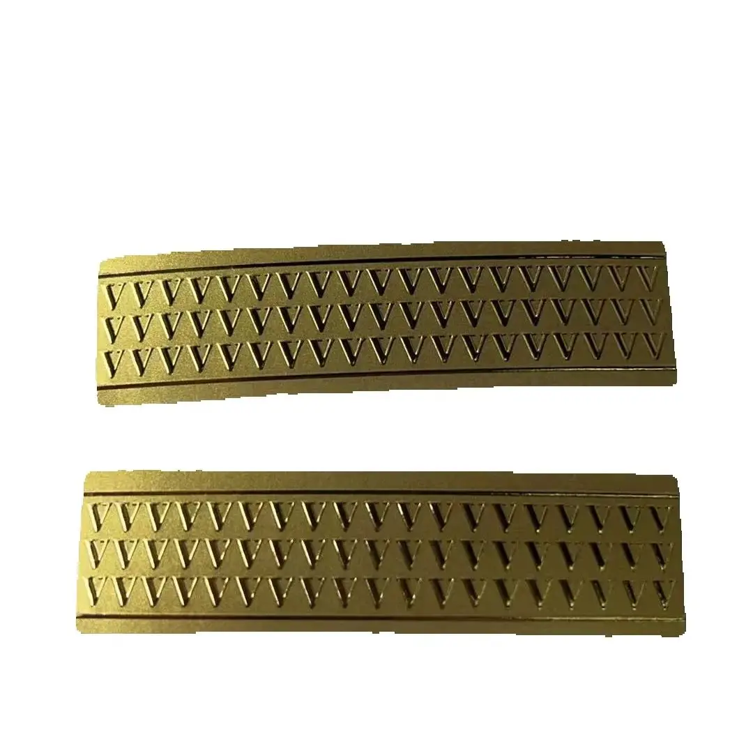 

Профессиональный производитель 3D тисненных этикеток для сигар | Клейкие печатные наклейки с сусальным золотом