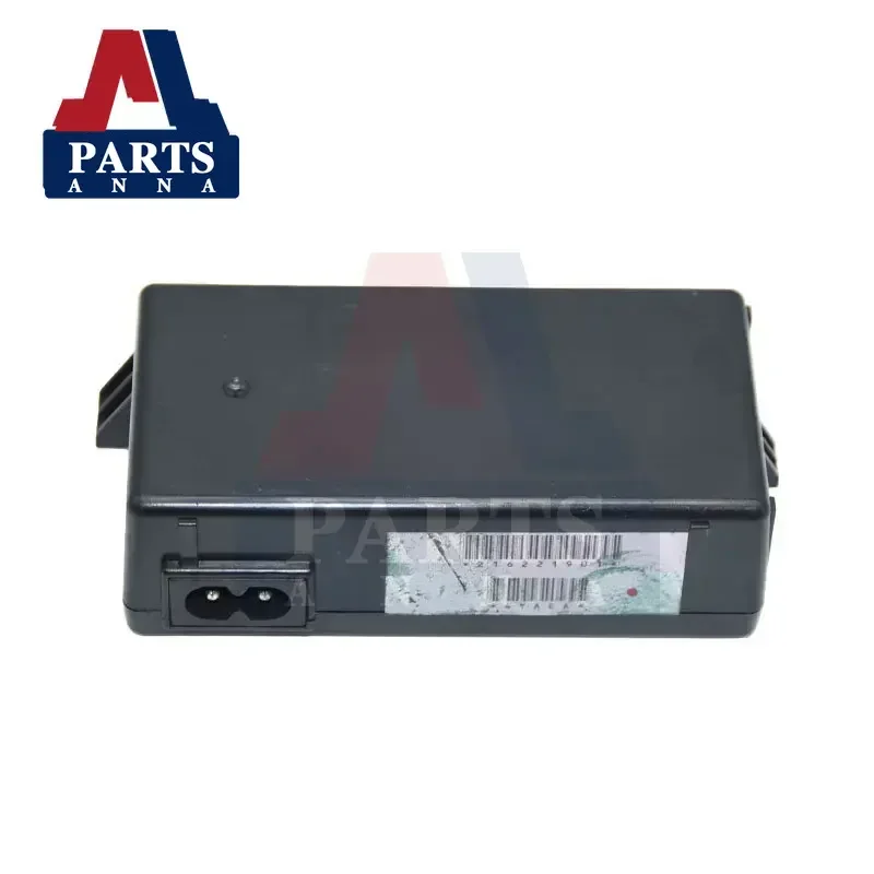 1 unidad de fuente de alimentación XP-215 1A541W EP-AG210SDE para Epson XP 305 405 XP-305 XP-405 WF-2530 WF-2510