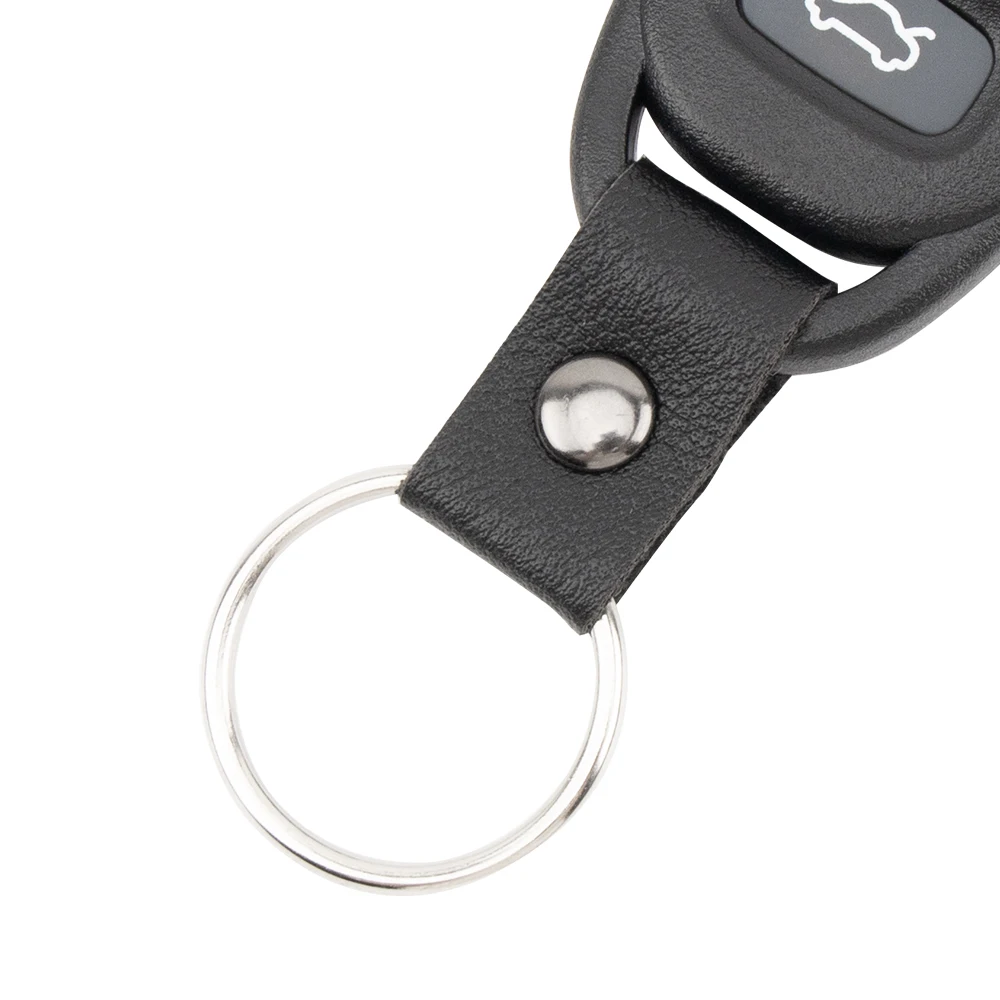 Silky para chave remota Hyundai OSLOKA-950T 313MHZ,OKA-320T 313.8MHZ,OSLOKA-310T 313.8MHZ,OSLOKA-320T 313.8mhz