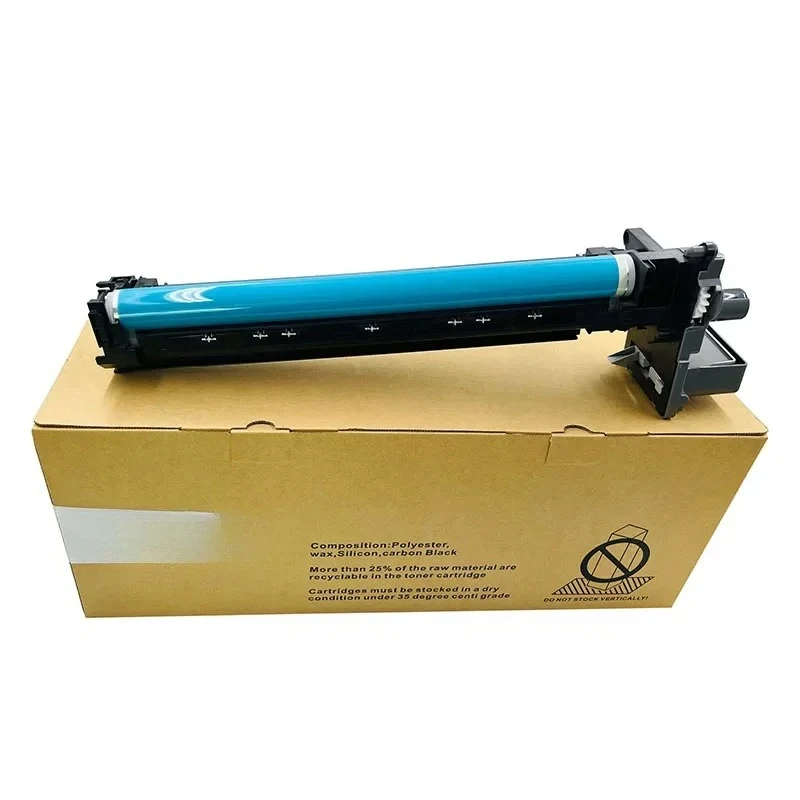 

1X 4793B004AA NPG-50 51 56 57 Drum Unit for Canon iR2520 2525 2530 iR2535 iR2545 iR4025 4035 4045 Drum Unit