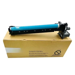 1X 4793B004AA NPG-50 51 56 57 Drum Unit for Canon iR2520 2525 2530 iR2535 iR2545 iR4025 4035 4045 Drum Unit