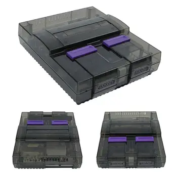 10 best sales Étui Super Nintendo - №3