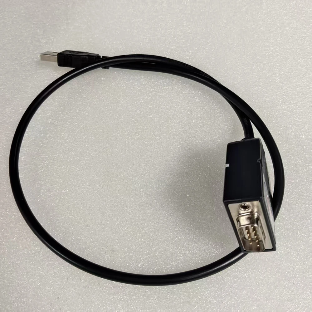 Simracing G29 G27 G25 Gearshift to USB Adapter Cable for Logitech G29 G27 G25 Gearshift DIY Modification MOD Parts Accessories