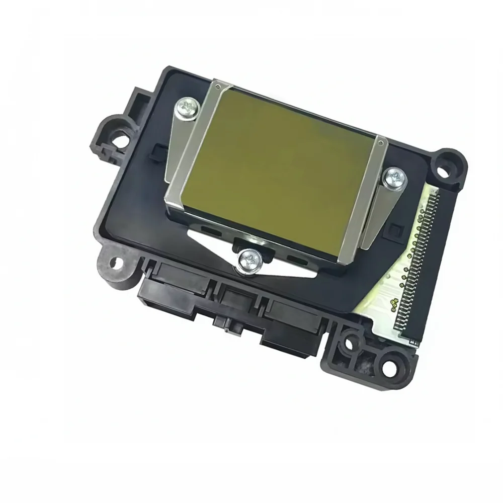 

Printhead plomada cabezal selphy Printe nozzl F1890010 DX7 F177000 F1960010 For Epson Stylus Pro 3800 3850 3885 3880 3890 R3000