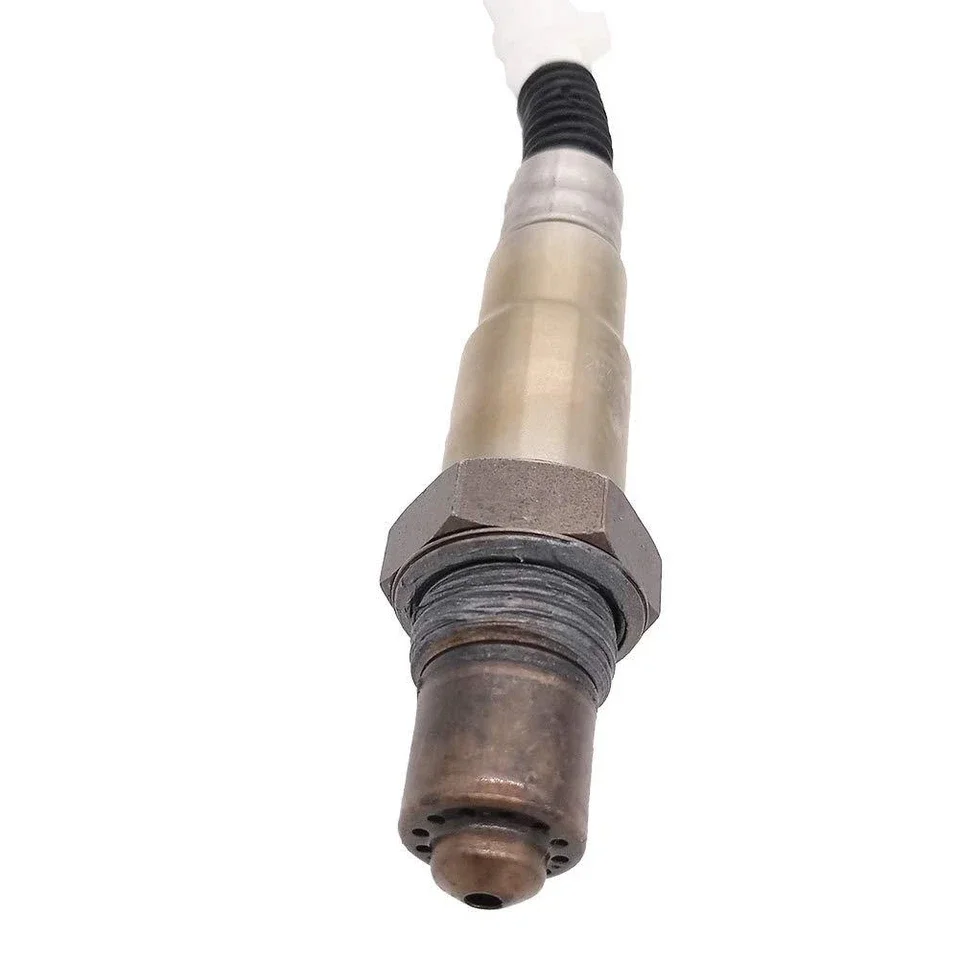 234-4527 Brand New High Quality Lambda Oxygen O2 Sensor For Chevy Cruze 11-15 Sonic 2012-2016 1.8 4