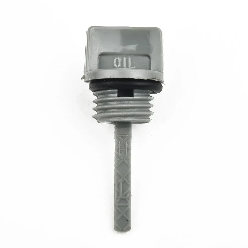 Oil Dipstick For HONDA Engine 15600-735-003 Garden Tools Accessories Spare Part High Quality 9*3*3cm Oil Dipstick