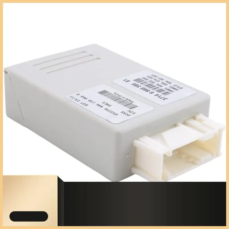 

37146860385 Air Suspension Control Unit For BMW 5' 7' Series F07 F01 F02 F04 550IX 740I 750Li 760Li Air Pump Module-N30R