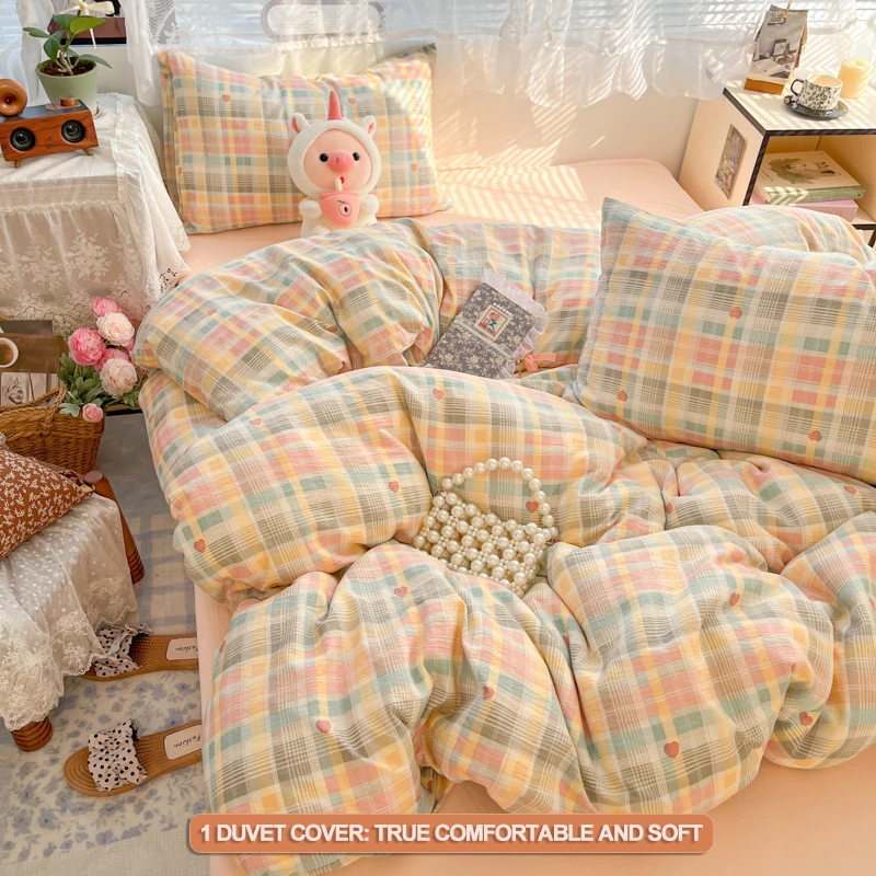 Thumbnail 3 - #43 Best Comforter Sets to Buy In 2026