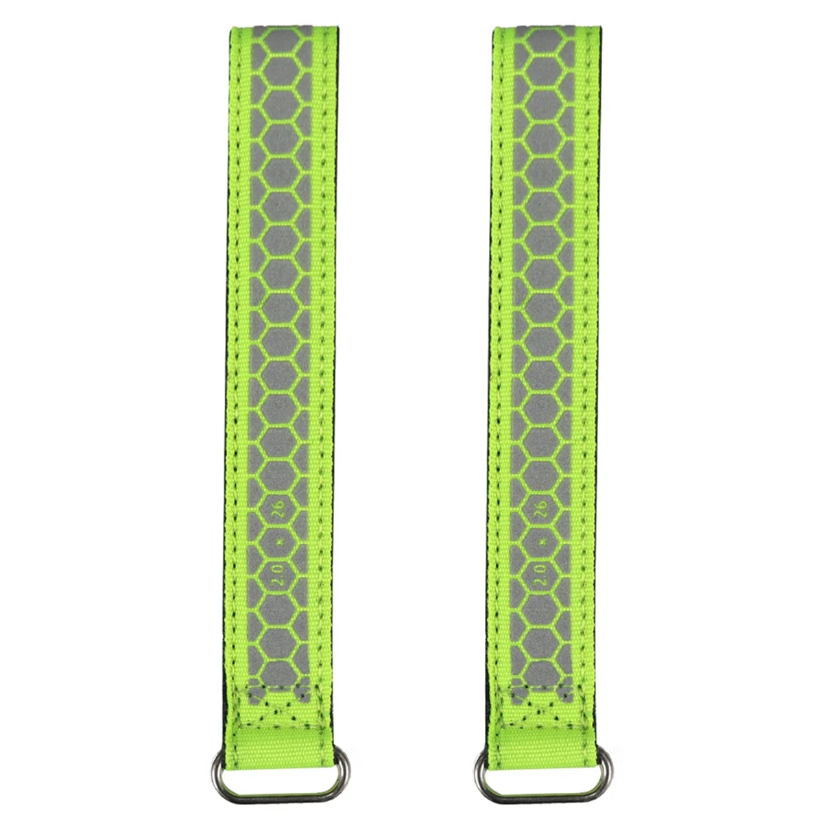 

Розничная торговля! Ремень для удержания батареи дрона 20 мм x 260 мм для FPV дрона Lipo, фиксирующий аккумулятор для дрона, запасной DIY