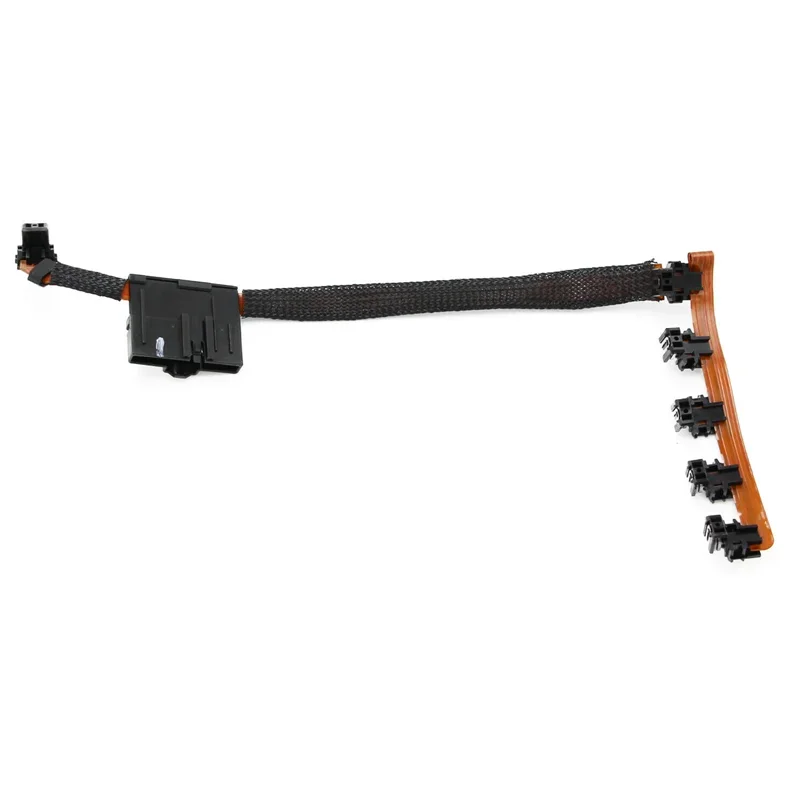 Arnés de cable de transmisión automática para Hyundai, Kia, 46308-23000, 46307-23010, A4CF1, A4CF2