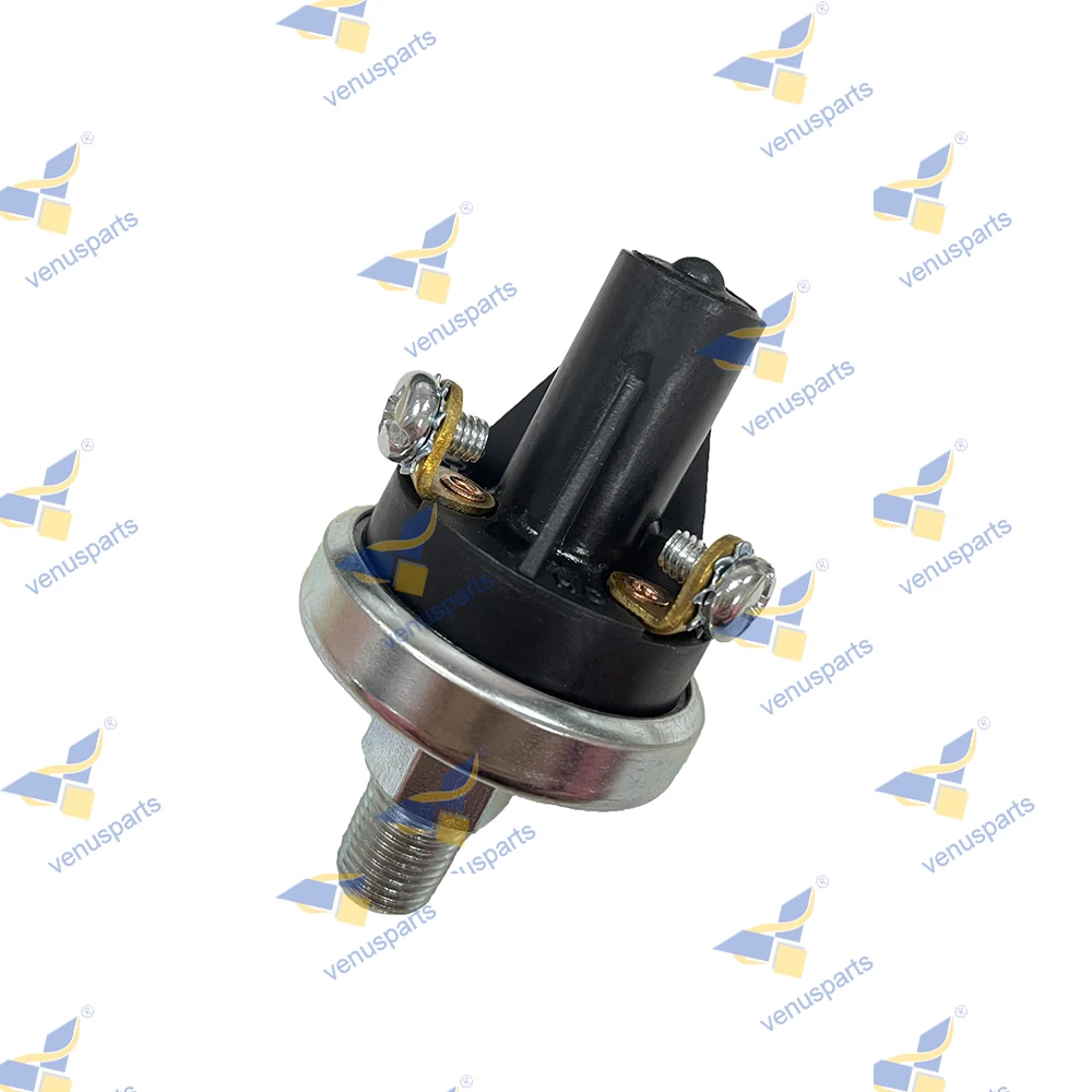 41-7064 Oil Pressure Sensor Switch for Thermo King TK 3.70 3.76 3.95 TS 500 300 200 417064 TK-41-7064-AM