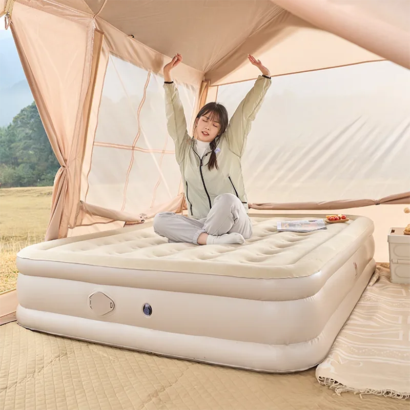 Folding Luxury Bed Beauty Design Girls Tatami Space Saving Floor Bed Camping Princess Portable Sleeping Beliche Unique Furniture