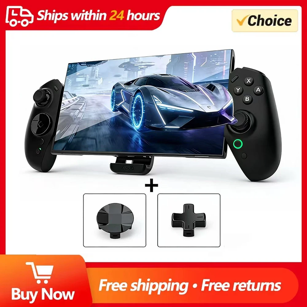 For Switch2 Wireles…