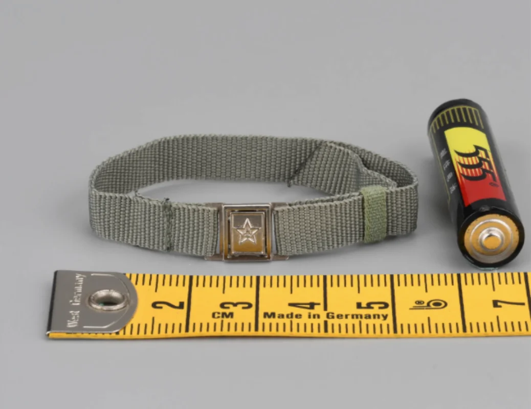 FS 73052 FLAGSET 1/6 escala soldado precisión tirador femenino accesorio modelo figura de acción