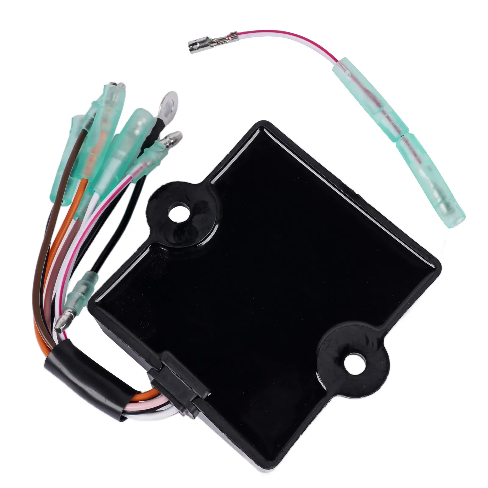 Ap02 Cdi Ignition 62t-85540-00 for Yamaha Waverunner Waveventure Waveblaster Waveraider 700 Ra700 Wra700 1994-2014