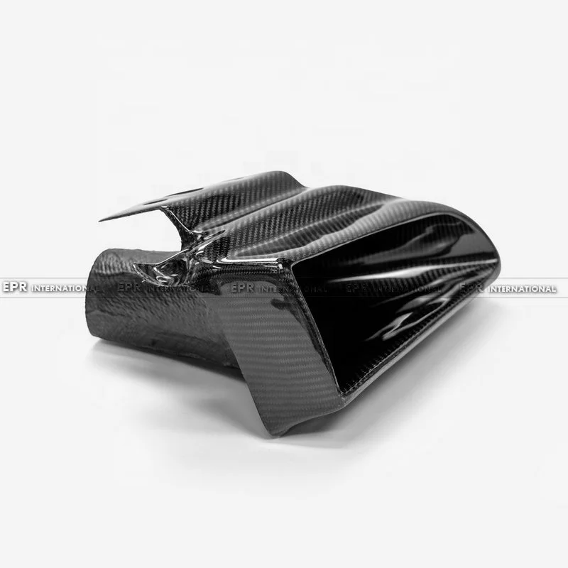 For Honda Civic 5TH… - image