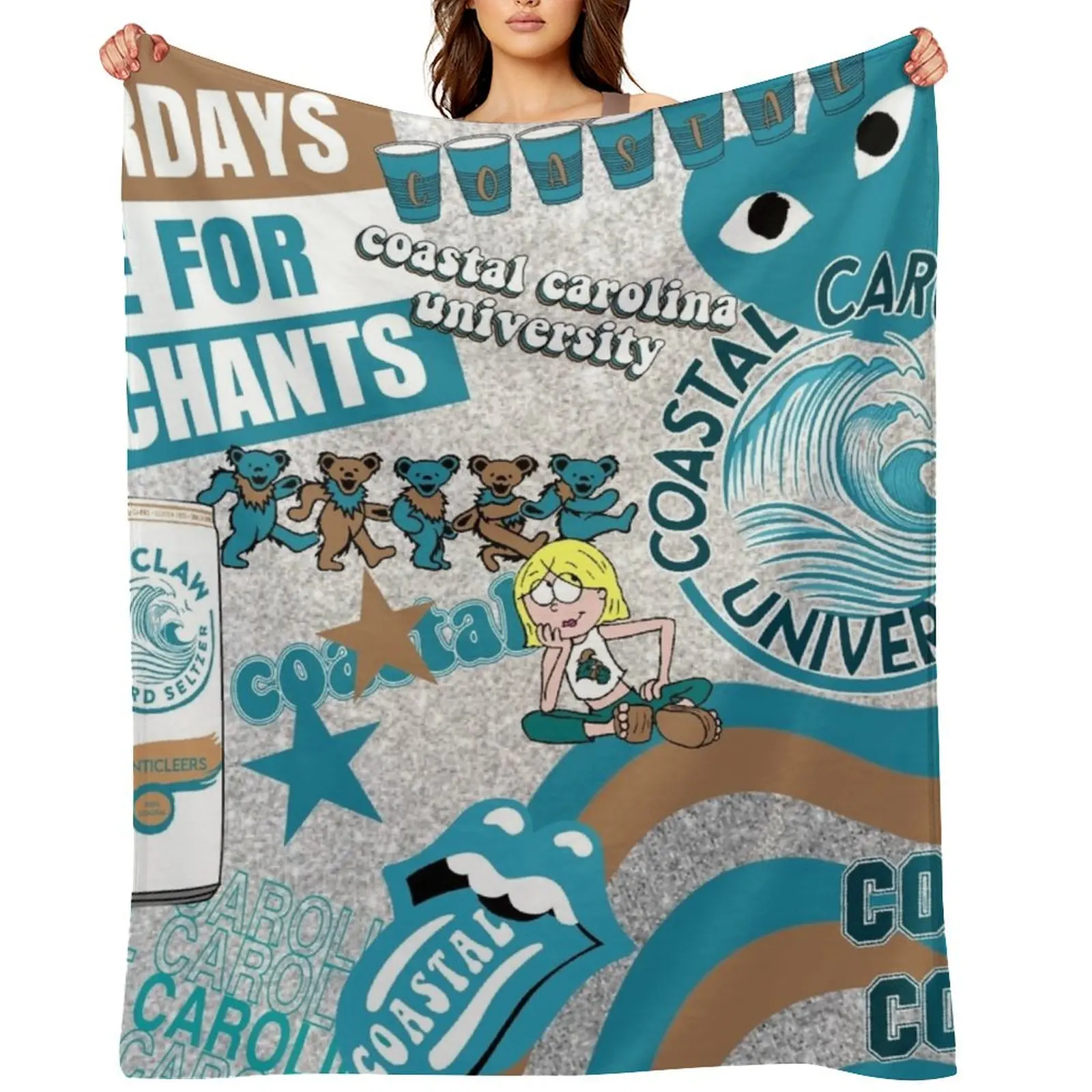 

CCU Tapestry Throw Blanket Decoratives Decorative Sofas Decorative Throw Decorative Beds Blankets