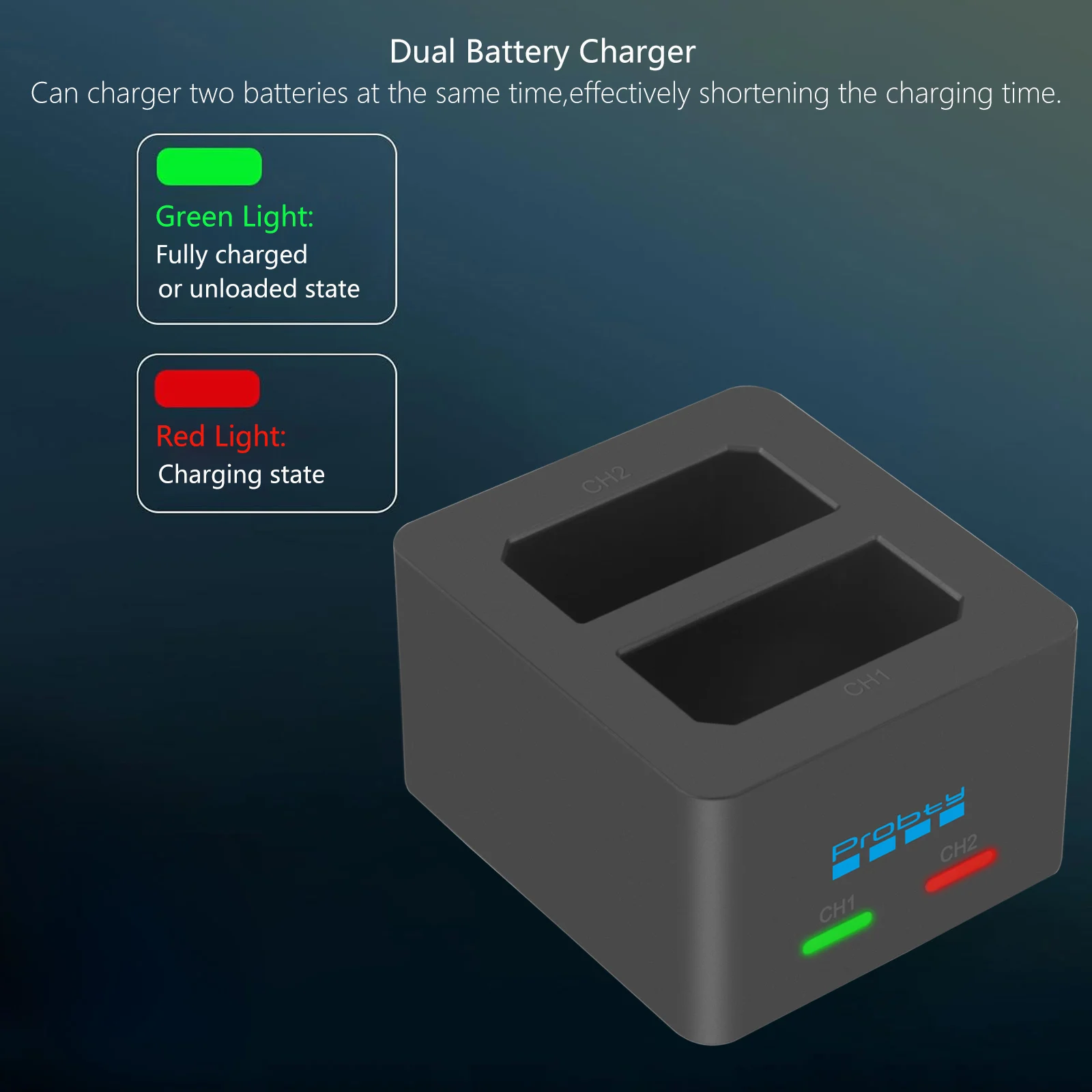 BP-SCL5 LC-SCL5 バッテリー充電器 ライカ M10、M10P、M10R、24003、BP-SCL5、LC-SCL5 用