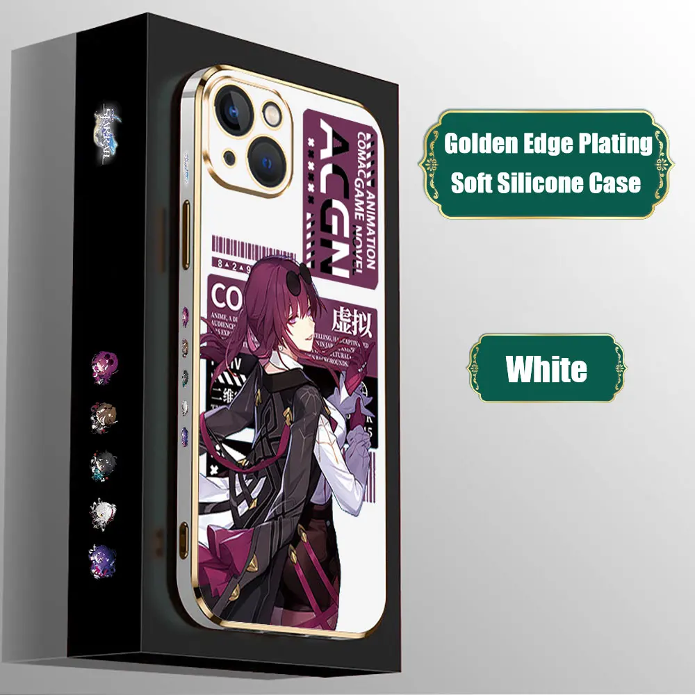 حافظة لهاتف موتورولا موتو G60 G53 G52 G50 G40 G30 G22 G10 G9 G8 E20 E7 E7I غطاء تصفيح لعب الطاقة #2