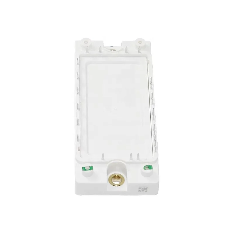 FP25R12KE3 IGBT Module New Original