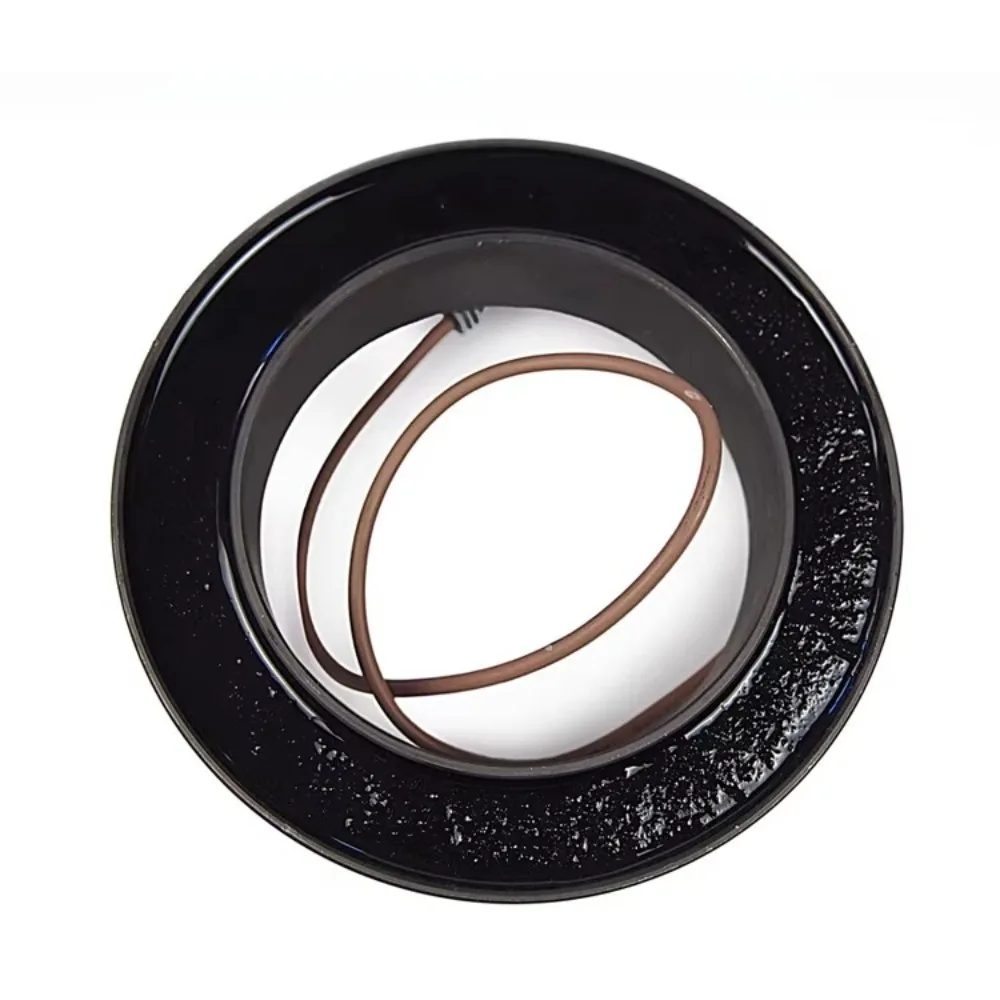 For Great Wall Wingle 3 5 6 7 for Haval H3 H5 Four Wheel Drive Electronic Transfer Case Clutch Electromagnetic Coil