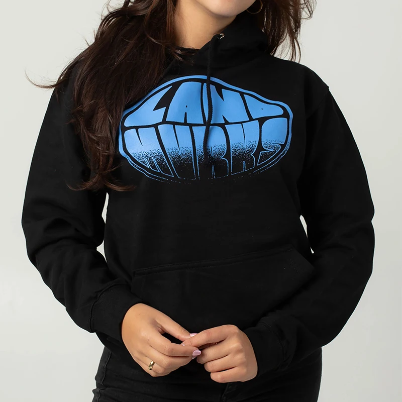 هوديي المرأة للرجل الرجال البلوز أساسيات هوديس الرسم مقنعين قميص طويل الأكمام هودي الخريف الملابس الأساسية هودي