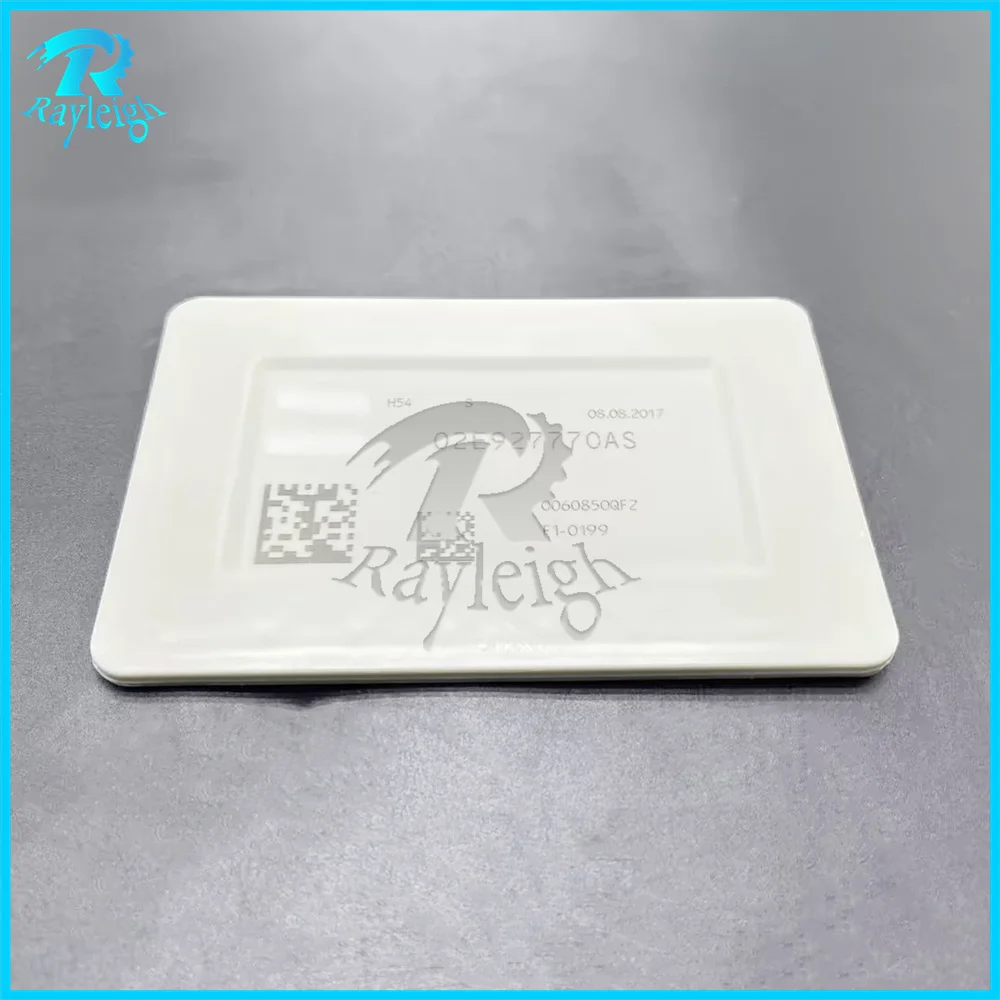 

brand new 02E DQ250 Brand New DSG Automatic Transmission Electronic Control Unit Clutch TCU TCM Cover for VW Audi Skoda