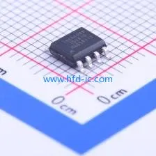 

(50 шт.) набор микросхем 100% Novo TD1410P,LC2127CB5TR,DK1208,SPX3819M5-L/TR,CR5243