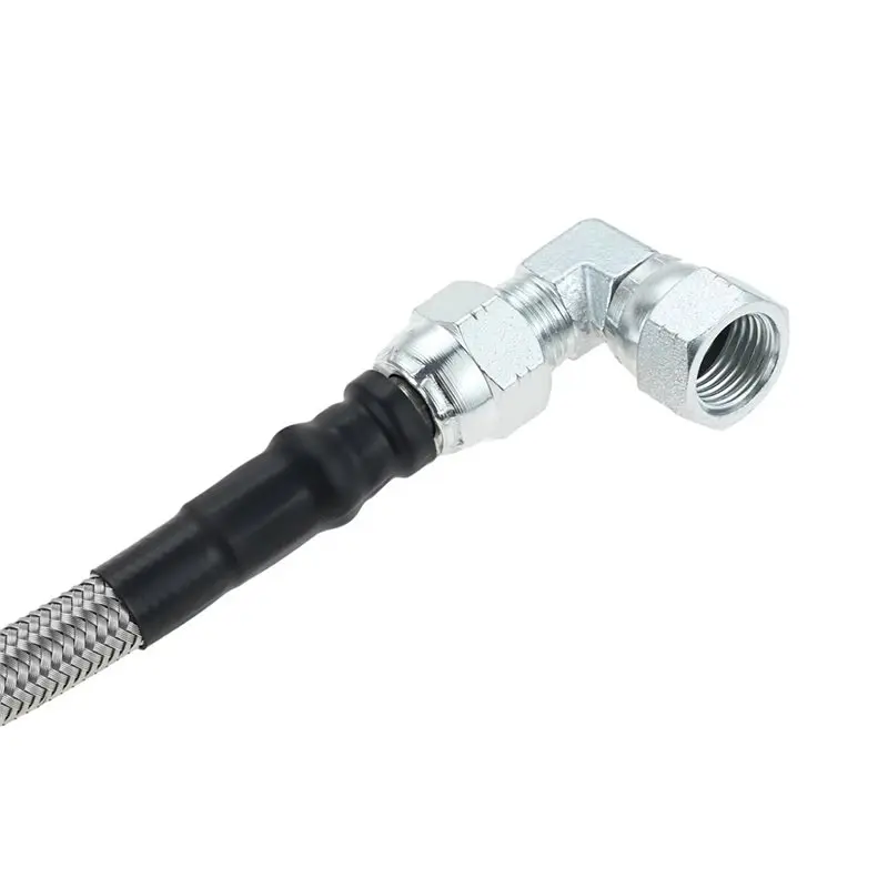 NEW HOT In Stock-6AN 70