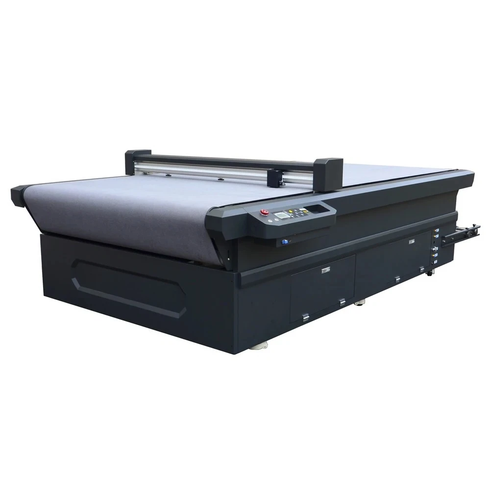 Automatic editor, plotter, flat panel, digital safety sign, traffic sign manufacturing machine