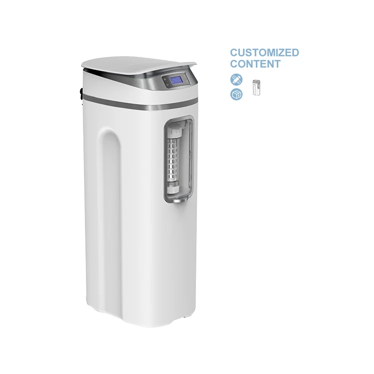 [SF-P2] Automatic W… - image