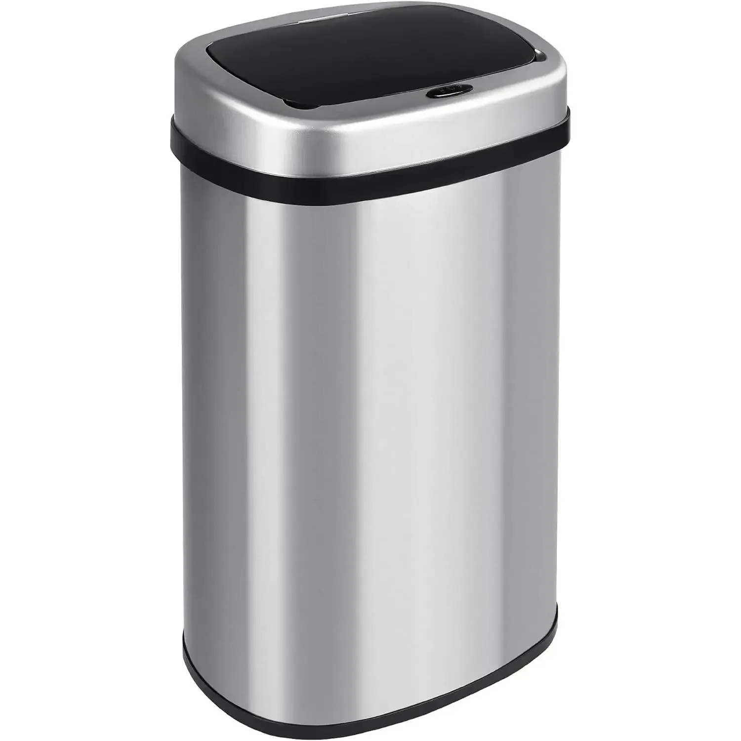 For Poubelle Automa… - image