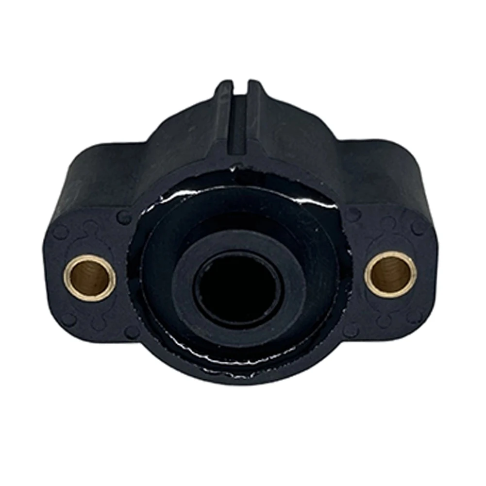 New For Contact Potentiometer Sensor For Throttle Position Control For RE261354 RE56165 RE24467 Models Stable Performanc